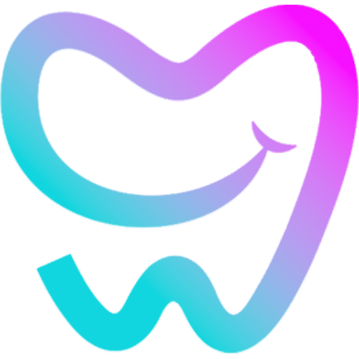 SMILE Dx® powered by Cube Click, Inc. - Dental AI Platform
