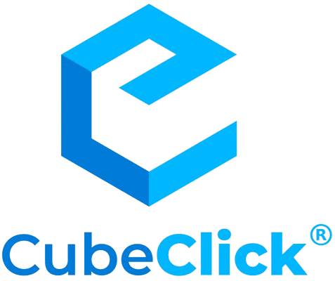 SMILE Dx® empowers dentists to diagnose cavities, PAPs and peridontal disease on the pixel level.